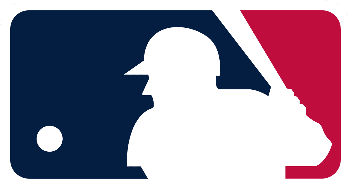 mlb.com/tvactivate